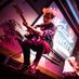ErikReino (@erikreinomusic) Twitter profile photo ErikReino (@erikreinomusic) Twitter profile photo