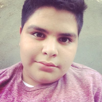 miserabelinck40's profile picture. Hagamos un trio tu yo y toda la vida twitter:miserabelinck40