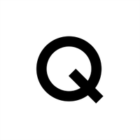 Quartz Communications (@quartzpr) 's Twitter Profile