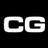 @cgsociety