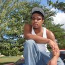 Steven Teeter - @Looney_Thfar - Twitter