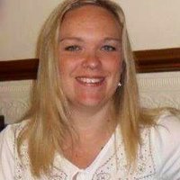 Ann Thomas (@anntham34) 's Twitter Profile