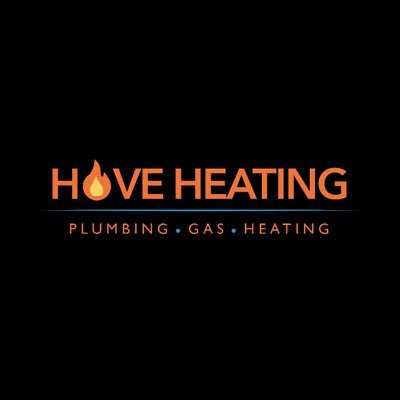 Hove Heating ltd