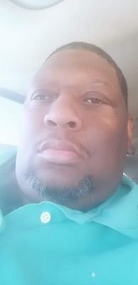 I'm 46 and I'm a single father with alot of love to give