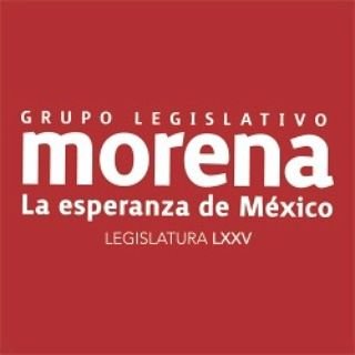 Grupo Legislativo Partido Movimiento Regeneración Nacional, Nuevo León.