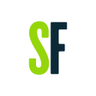streetfightmag's profile picture. Inside the business of hyperlocal with the latest news, cutting-edge research, and personalities.