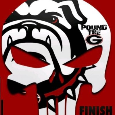 Father, Husband, Educator and Head Football Coach @ Simon Gratz Mastery Charter. Be Safe & Go Dawgs!