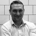 Mark Edell (@sparkysgreat) Twitter profile photo Mark Edell (@sparkysgreat) Twitter profile photo