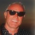 aldo passa (@aldotraining) Twitter profile photo aldo passa (@aldotraining) Twitter profile photo