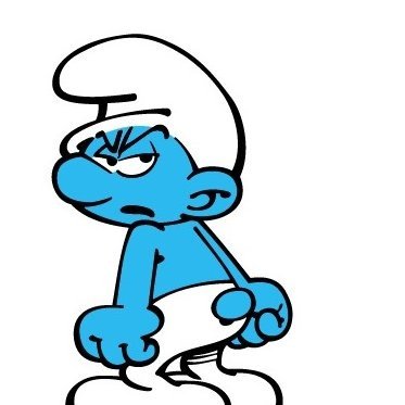 Fafalefafou1's profile picture. 