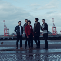 Bohemea (@bohemeaofficial) 's Twitter Profile