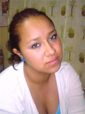 lorena_ar's profile picture. 