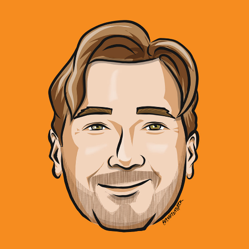 adrag239's profile picture. Work for @AWSCloud by day. Photographer by night. All opinions are my own.