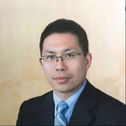 Professor of Bioengineering @UT Arlington. #Biomaterials #Elastic polymers #Hydrogels #scaffolds #cardiovascular regeneration # 3D printing #Women Health