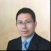 Yi Hong (@hong_fab_lab) Twitter profile photo Yi Hong (@hong_fab_lab) Twitter profile photo