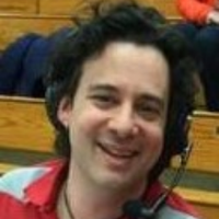 Ken Jacoby (@kenjacobysports) 's Twitter Profile Photo Ken Jacoby (@kenjacobysports) 's Twitter Profile Photo