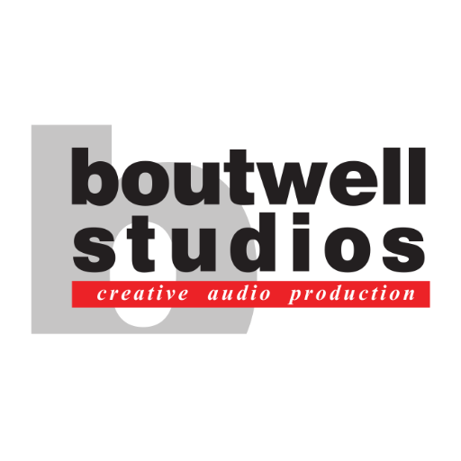 BoutwellStudios Profile Picture