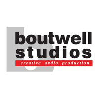 Boutwell Studios (@boutwellstudios) 's Twitter Profile Photo Boutwell Studios (@boutwellstudios) 's Twitter Profile Photo