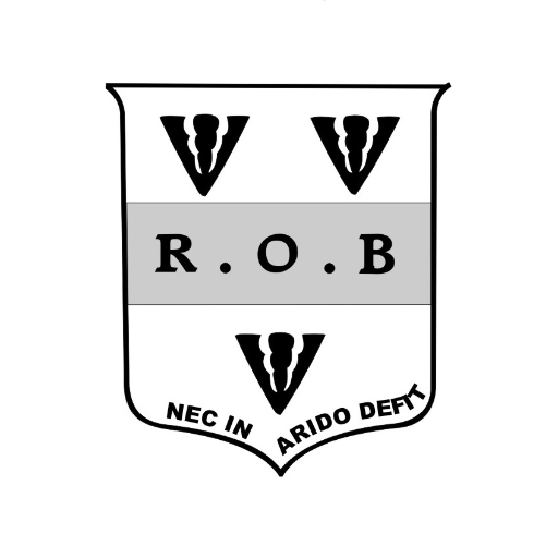 Amateur football club established 1906, playing in the West Yorkshire Football League Premier Division. New players welcome.