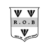 RawdonOB's profile picture. Amateur football club established 1906, playing in the West Yorkshire Football League Premier Division. New players welcome.