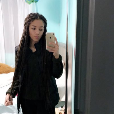 new account