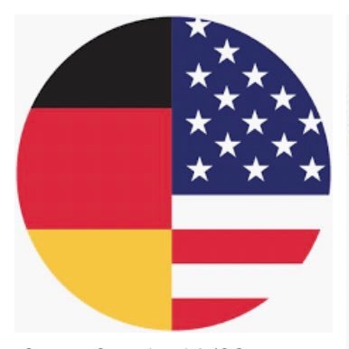 dpGermansmmhs's profile picture. German teacher
