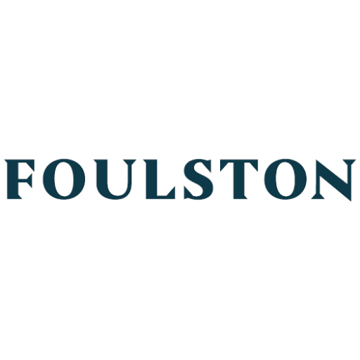 Foulston Siefkin is a business law firm with a tradition for legal excellence since 1919.