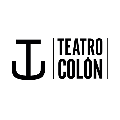 Perfil oficial do Teatro Colón da Coruña.