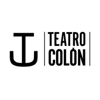Teatro Colón Coruña(@TColonCoruna) 's Twitter Profileg