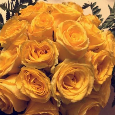 اهوى الشعر
