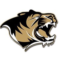 BENTONVILLE TIGER 🏈 Recruiting (@bvillefbrecrui1) 's Twitter Profile