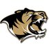 BENTONVILLE TIGER π Recruiting (@bvillefbrecrui1) Twitter profile photo BENTONVILLE TIGER π Recruiting (@bvillefbrecrui1) Twitter profile photo