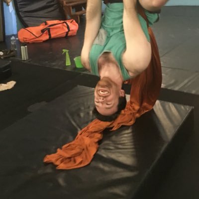 NotThatKindODr's profile picture. Nutrition PhD - Aspiring Data Scientist - Health and Fitness Enthusiast - Amateur Cook