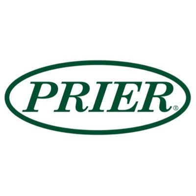 @prierproducts