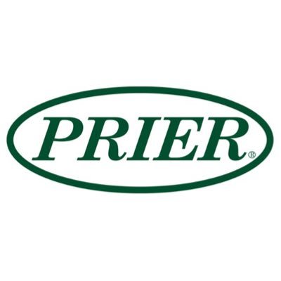 Prier Products Inc On Twitter Who Knew An Outdoor Faucet Could