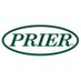 PRIER Products, Inc. (@prierproducts) Twitter profile photo PRIER Products, Inc. (@prierproducts) Twitter profile photo