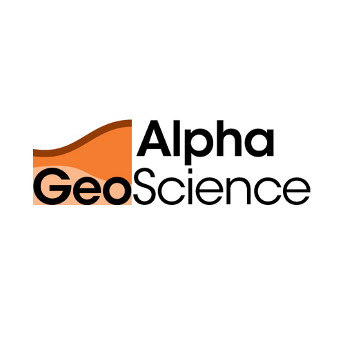 Alpha Geoscience supplies FastSnap transient electromagnetic EM system, geophysical instruments, ground penetrating radar, contracting and consulting services