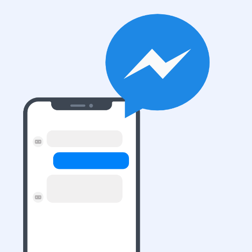 Customized Messenger Marketing