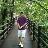 Music, baseball, movie, travel, lmermaid lover
IT focused biz in asia