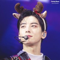Sune/EUNWOO🤗❤️💋💕 (@astroad_eunwoo) 's Twitter Profile