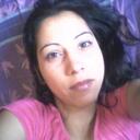 Marcia Ines Pena - @Marciajbj - Twitter