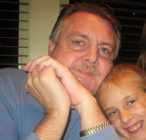 lenglucas's profile picture. Family Practice Dr SSM Health