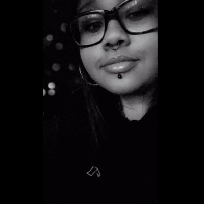 BooPanDuhs's profile picture. Above & Beyond ❤️💛💚💙💜 Anjunabeats/Anjunadeep ∥ ☉♉︎ ☾♐︎ ↑♏︎ ∥ 【=◈︿◈=】 Jus✞ice ➳ #ForestFam ⚡️🌲 #AMFAMFAMF 🛳👩🏾‍🤝‍👨🏼#BlackBookRecords 🤲📓