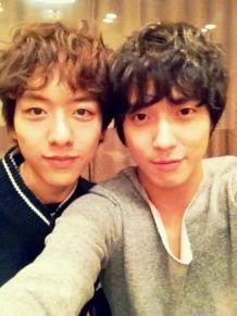 jenifferFerre25's profile picture. SID BDS Free! 黒バス うたプリ テニプリ ライブすき。成人済み。音楽は日常生活に欠かせない。宮野真守、鈴木達央、谷山紀章、松岡禎丞らぶ。L&P会員♡ID-S♥︎ 気になることありましたらついプロへ！