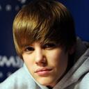 noel bryant - @imdabaddest123 - Twitter