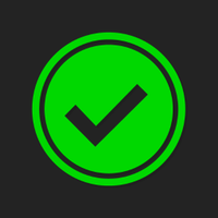 ChooseLinux (@chooselinux) 's Twitter Profile