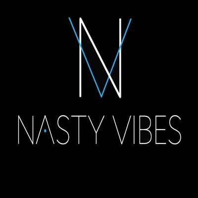 NastyVibesOFL's profile picture. DJ