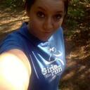 Amanda Eakes - @aaeakes - Twitter