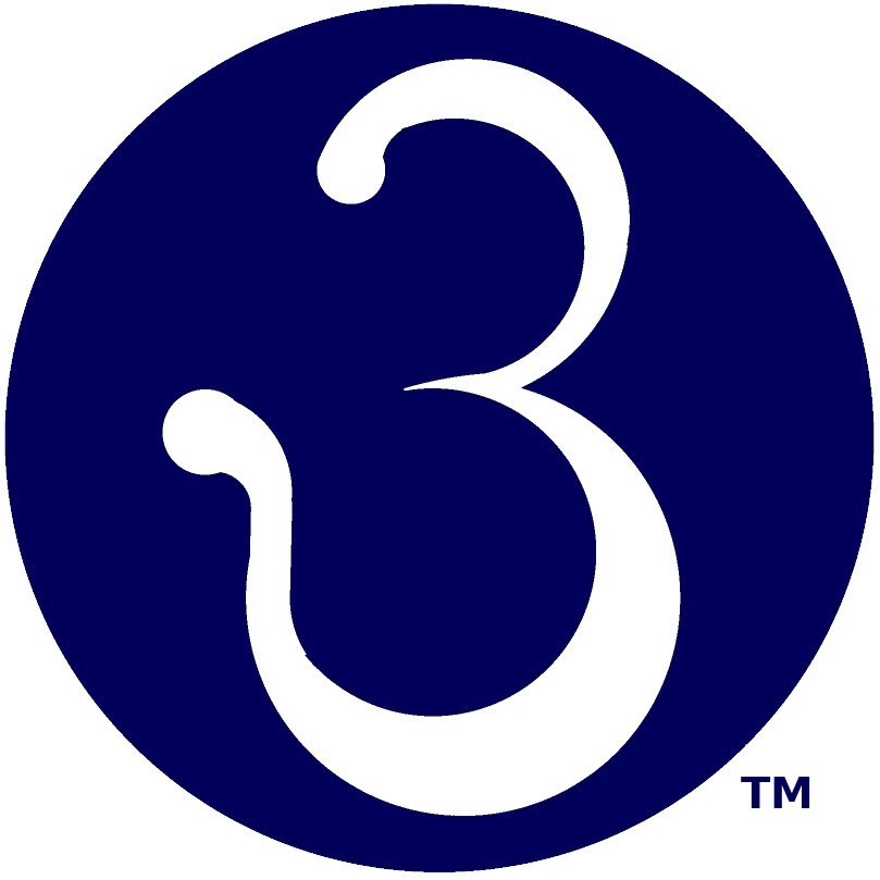 urvyam's profile picture. Building Next Generation Space Engines