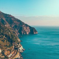 ̿ᶰ̿ᵃ̿ᶤ̿ᶠ 🅝🅐🅘🅕 (@6nnet) 's Twitter Profile Photo ̿ᶰ̿ᵃ̿ᶤ̿ᶠ 🅝🅐🅘🅕 (@6nnet) 's Twitter Profile Photo